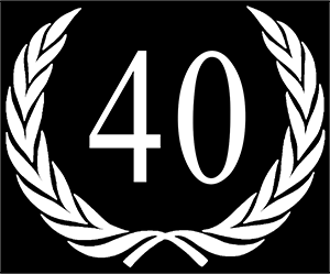 Laurel-40
